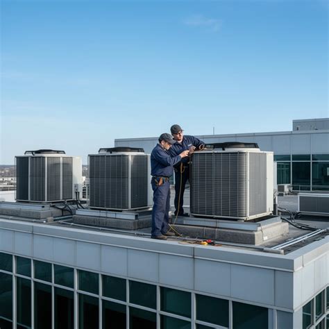 CarePoint Services – Expert AC Repair, Maintenance & Installation in ...