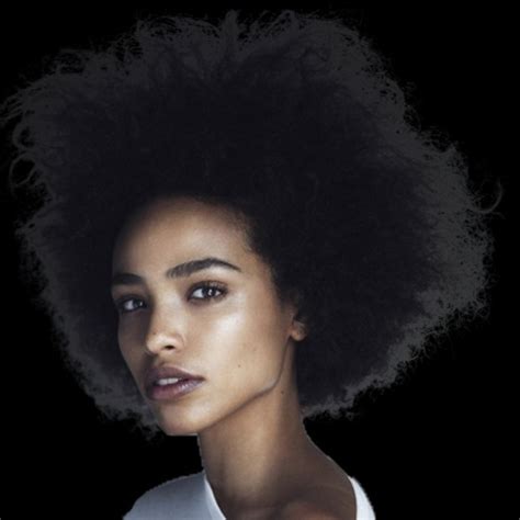 Image result for Funk Tutorial