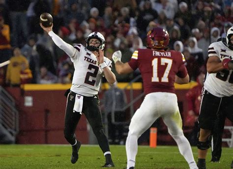 Winning numbers drawn in Thursday’s Wisconsin Pick 4