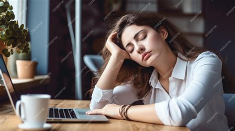 Tired 的图像结果