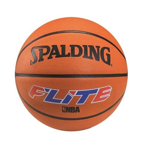 Buy Spalding Flite Basketball online India | Spalding Flite Basketball ...