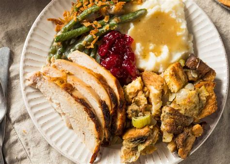 Local Restaurants Open Near Me 的图像结果