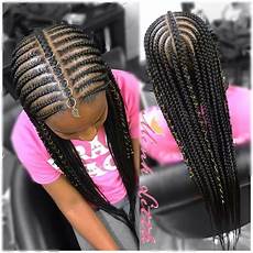 Back To School Hairstyles For Black by 10 Trendy Back To School Hairstyles For Back To School Hairstyles For Black