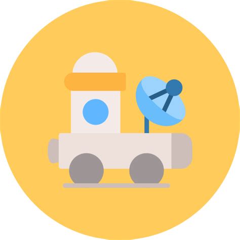 Explorer - Free miscellaneous icons