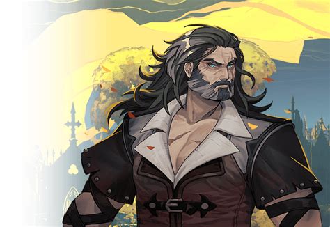 https://www.konami.com/games/castlevania/belmonts_curse/s/images/chara/trever_pc.png