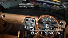 electronic toll collection 1992 mazda b series security service manual how to remove dash on a 1990 mazda b series b2200 dash removal 101 street source electronic toll collection 1992 mazda b series security service manual how to remove dash on a 1990 mazda b series b2200 dash removal 101 street source