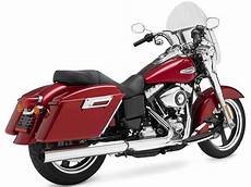 Harley Davidson Switchback by 2012 Harley Davidson Fld Dyna Switchback Harley Davidson Switchback