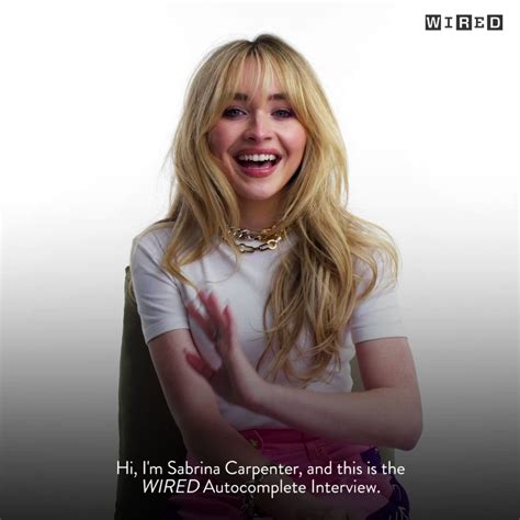 Who did Sabrina voice in Phineas and Ferb? Who did Sabrina Carpenter ...