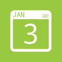 Inside No. 9 Stage/Fright at Eventim Apollo, Eventim Apollo, London, 3 ...