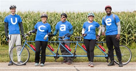 Healthy Benefits+ Visa Card | Easily Use Your Benefits | UCare