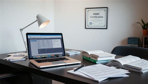 Image result for Medical Coder Certification