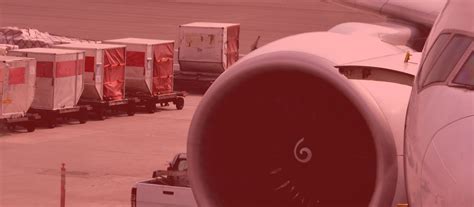 Eagle Express