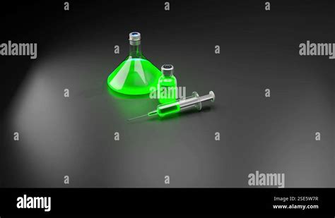 Medication Animation 的图像结果