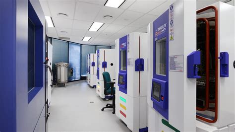 Image result for NetComm Wireless