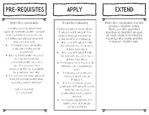 Linear Programming Math Logo 的图像结果