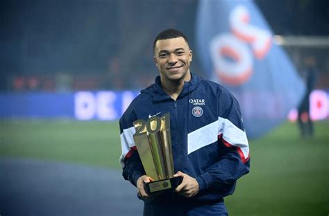 Mbappe, a history-maker in Paris and Madrid | FIFA Club World Cup