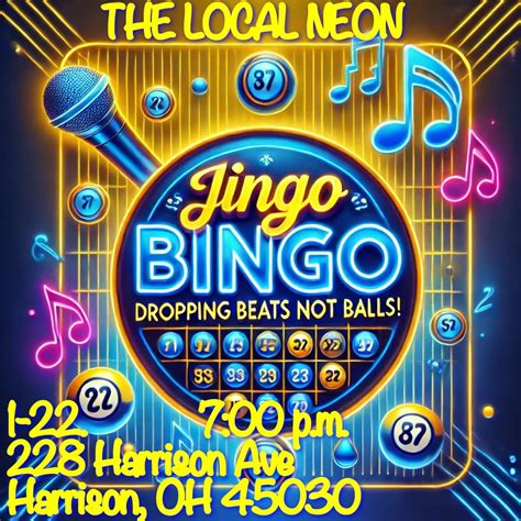 Weekly at Game Time in Bright, Game Time Sports Bar & Grill - Bright ...