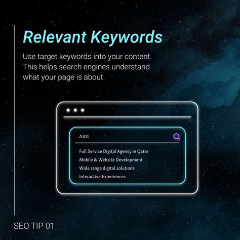 Image result for Website Optimization Tips