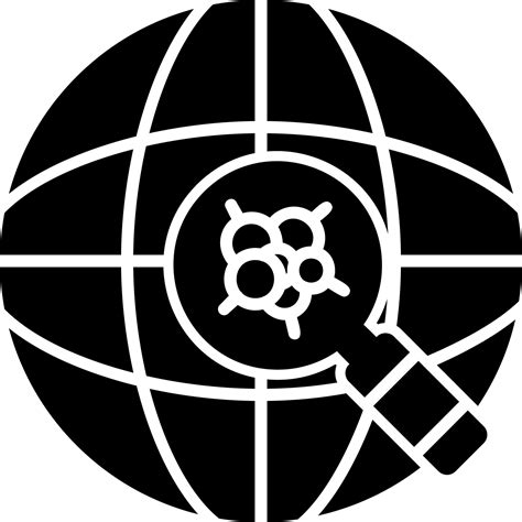 Research Globe Icon 的图像结果