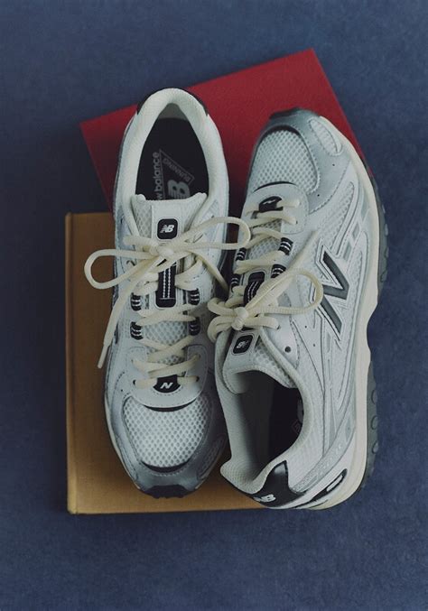 Skims Sport Shoes 的图像结果