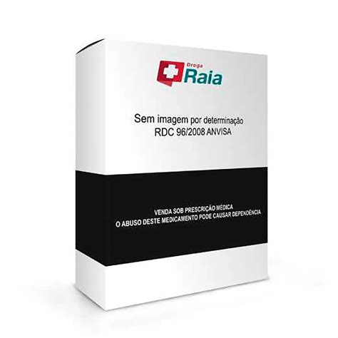 Bula Concerta: para que serve e como tomar | Droga Raia