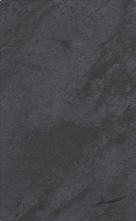 IT 117 49604 Marbello Ace 8 ft x 4 ft Royal Blue Stone Finish Italam ...