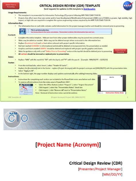 CD-R Computer Institute Template 的图像结果