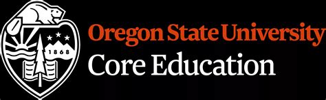 Core Education Policies | Core Education | Oregon State University