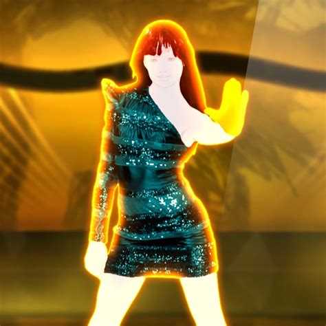 On The Floor | Just Dance Online Wiki | Fandom