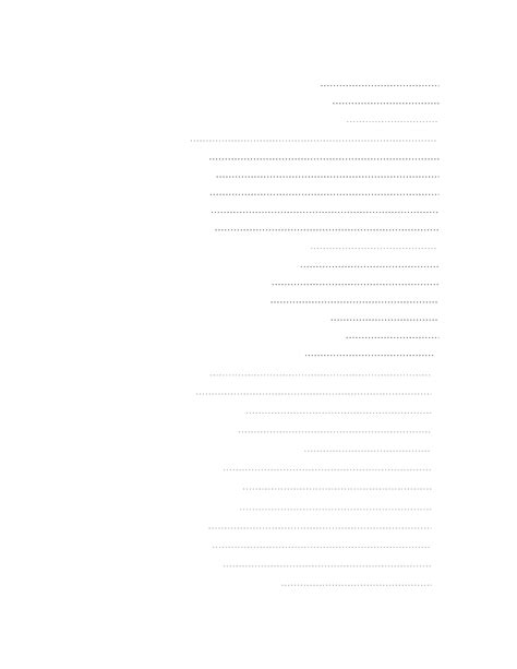 Honeywell Experion PKS Quick Start Guide