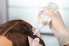 How To Use Hair Color by How To Apply Majirel Hair Color Leaftv How To Use Hair Color