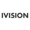 Company Overview - Wenzhou Ivision Optical Co., Ltd.