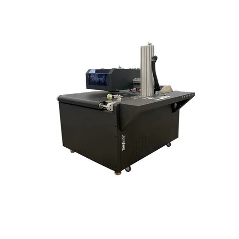 Digital Printer 的图像结果