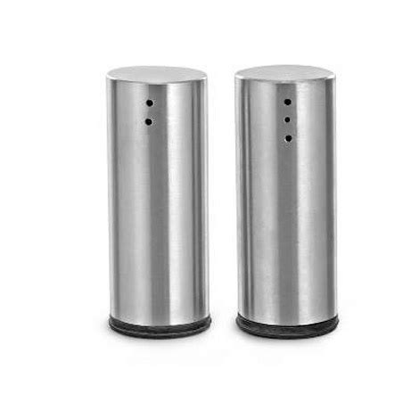 Houseware Manufacturers - Metinox India