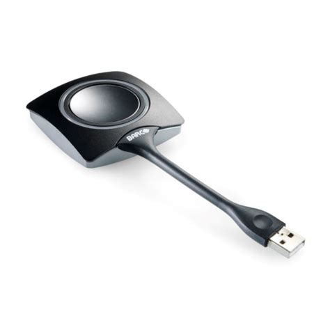 Barco Computer 的图像结果