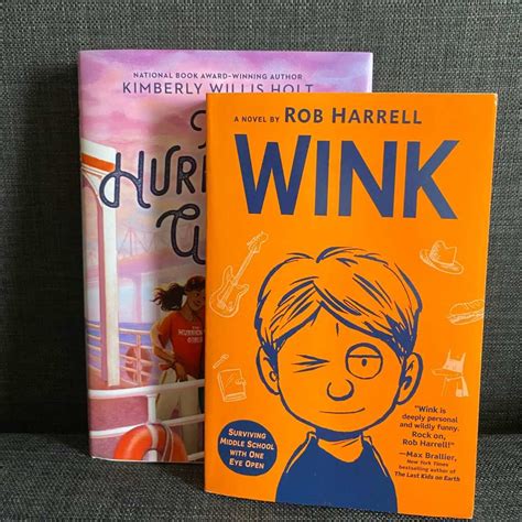 20 Wonderful Realistic Fiction Books for 5th Graders to Read