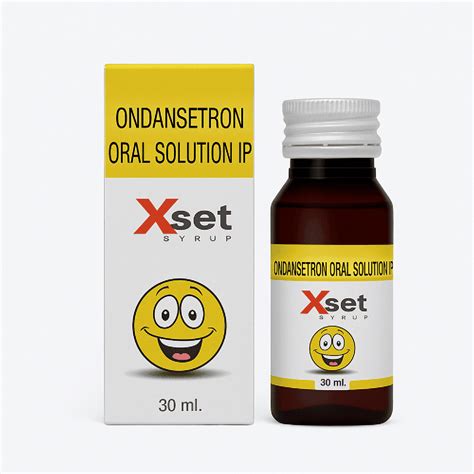 Gastro Intestinal Tract :: Products :: Aton Biotech