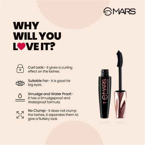 Buy Eye makeup products | Mars Cosmetics – MARS Cosmetics
