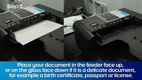 Compact Copy Machine 的图像结果