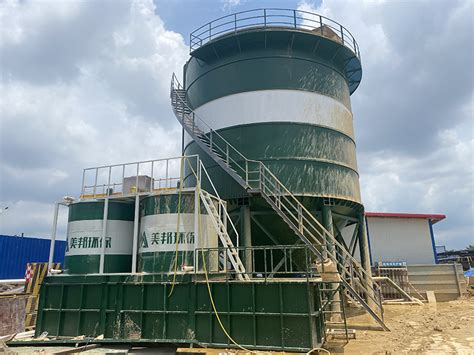 Fracking 的图像结果