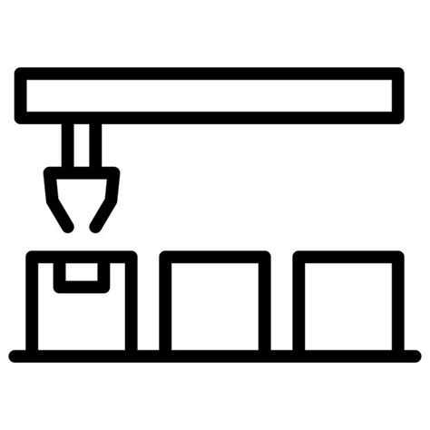 Manufacturing Line Clip Art 的图像结果