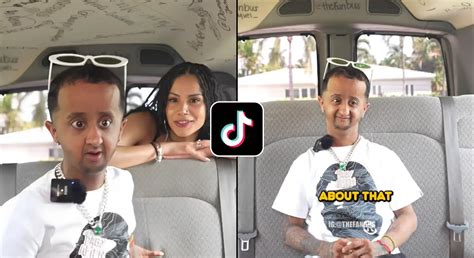 Ari Alectra (Ari Electra) Biography: The Rising Star in American Entertainment - citiMuzik