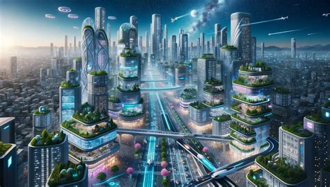 Type 1 Civilization 的图像结果