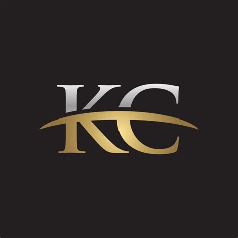 Kc Logo Vector at Vectorified.com | Collection of Kc Logo Vector free ...
