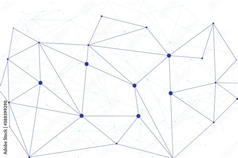 Networking White Background 的图像结果