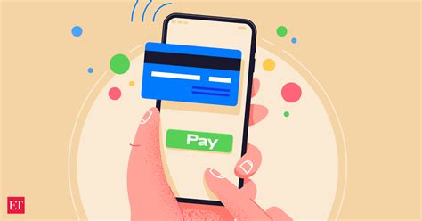 auto debit: More than 80% Indians support RBI move to stop auto debit ...