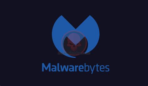 Malwarebytes Phone Number for Tech Support 的图像结果