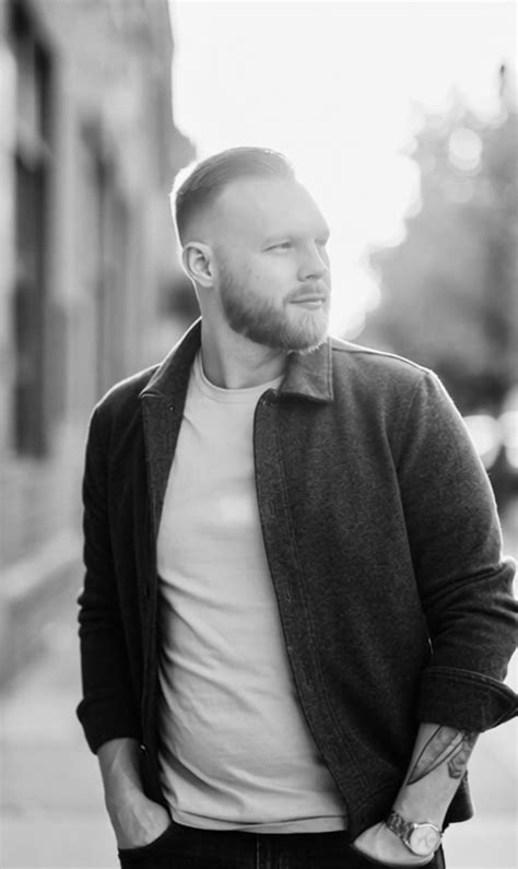AURA by Chef Joshua Jones | Private Chef & Fire-Driven Dining Nashville TN