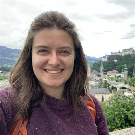 Cat - Maths teacher - ₹1724/h