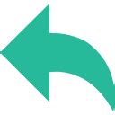 Back arrow Icons & Symbols